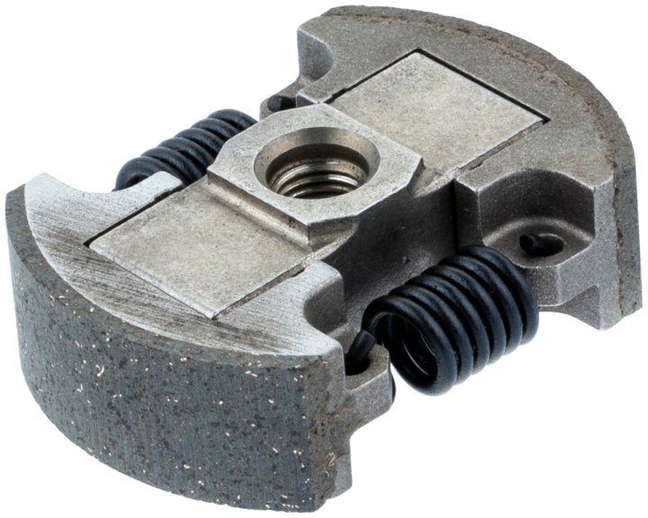 Coupling Complete in the group at Entreprenadbutiken (5821931-01)