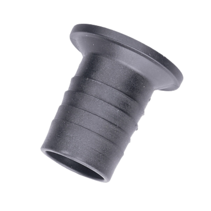 Contact 1 5822275-01 in the group at Entreprenadbutiken (5822275-01)