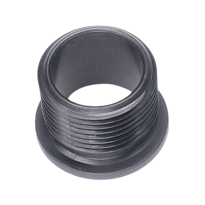 Threaded Contact G1 5822277-01 in the group at Entreprenadbutiken (5822277-01)