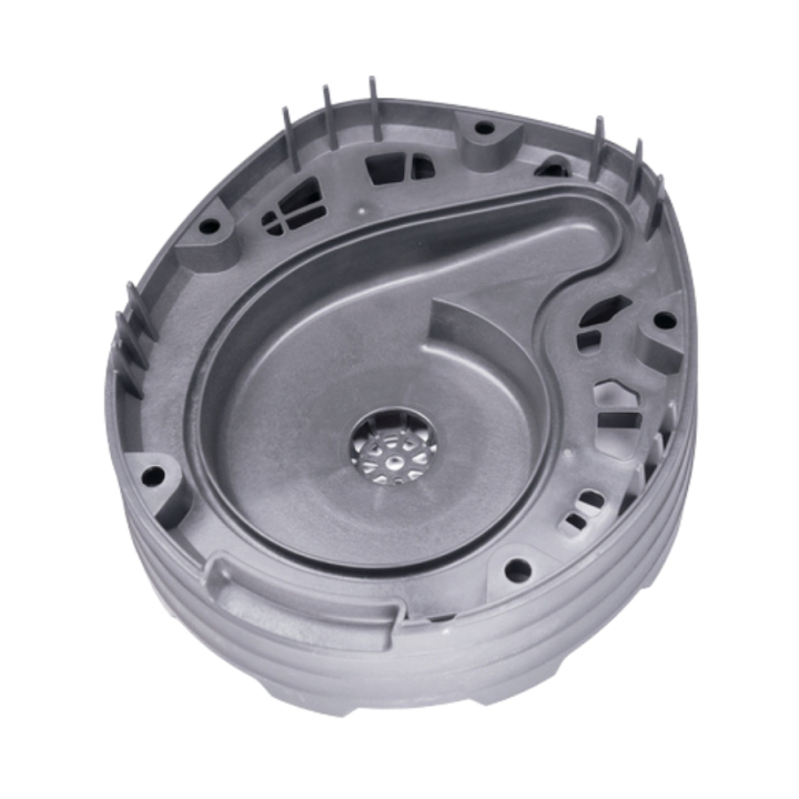 Pump Base Cw 5822283-01 in the group at Entreprenadbutiken (5822283-01)