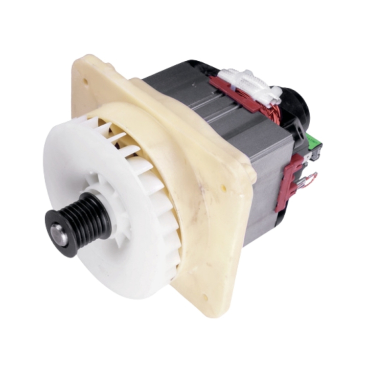 Motor 1200W in the group at Entreprenadbutiken (5822307-01)