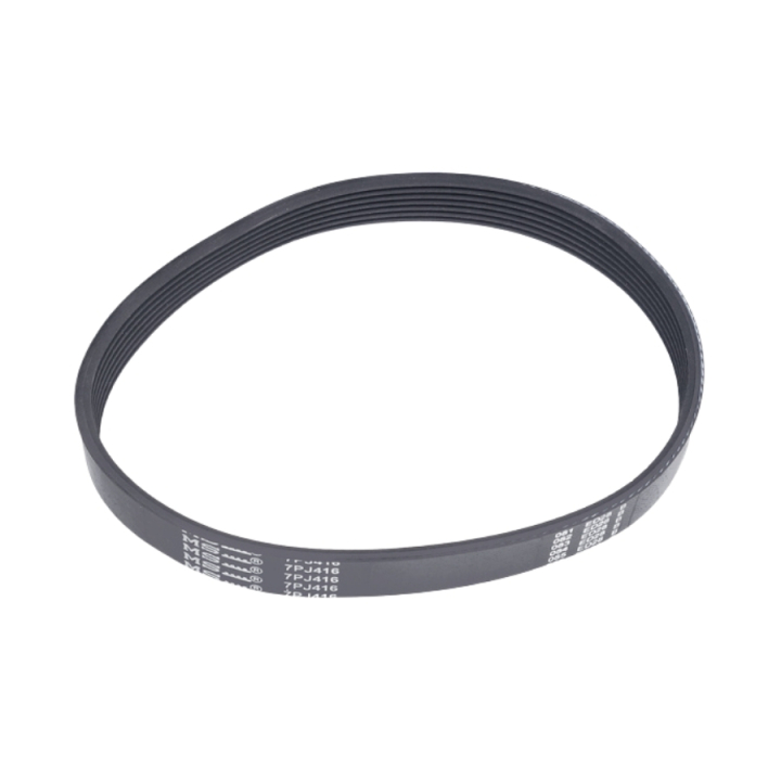 Belt length 416 mm in the group at Entreprenadbutiken (5822339-01)