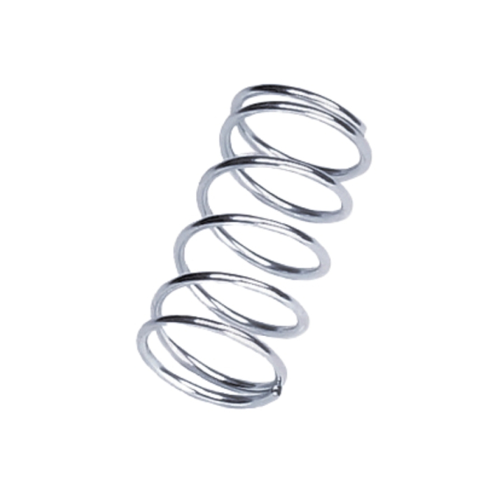Torsion Spring 5822343-01 in the group at Entreprenadbutiken (5822343-01)