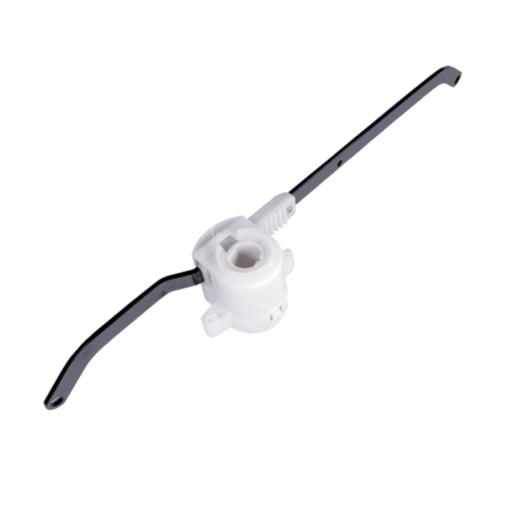 Height Adjuster 5822348-01 in the group at Entreprenadbutiken (5822348-01)