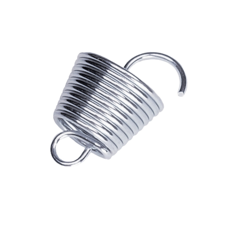 Torsion Spring 5822358-01 in the group at Entreprenadbutiken (5822358-01)