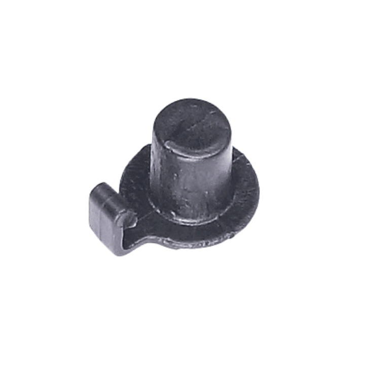 Pivot Pin 5822359-01 in the group at Entreprenadbutiken (5822359-01)