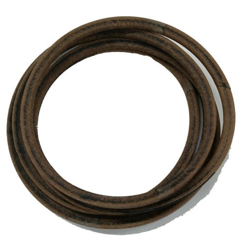 Rem Clearcut 54 5822363-01 in the group  at Entreprenadbutiken (5822363-01)