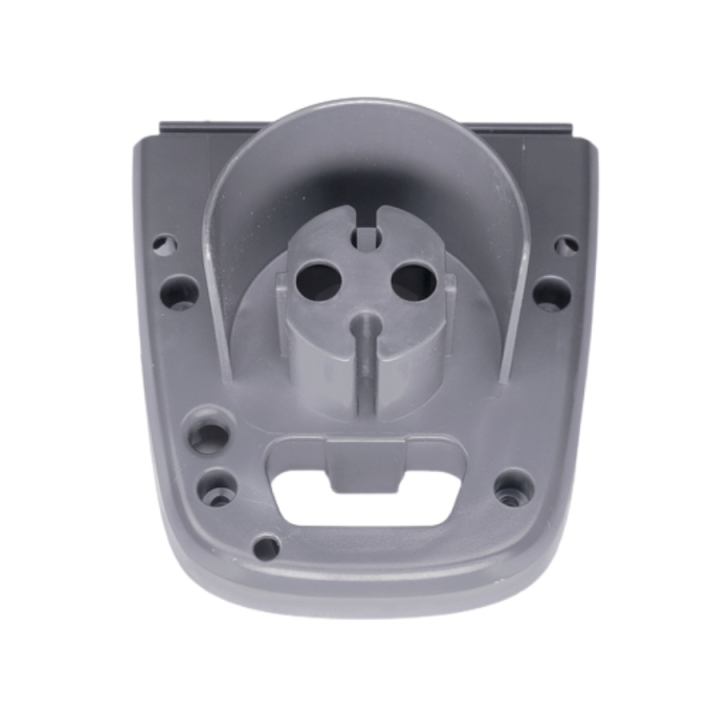 Cover in the group  at Entreprenadbutiken (5822388-01)