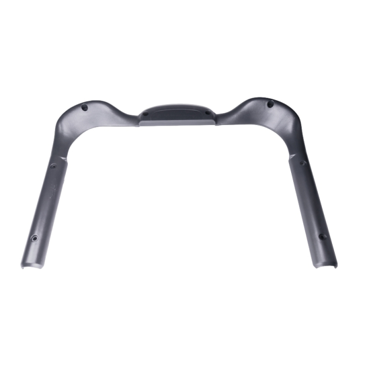 Cover, Handle Below 5822393-01 in the group at Entreprenadbutiken (5822393-01)