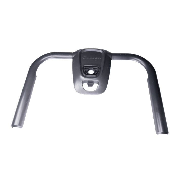 Handle Upper 5822397-01 in the group at Entreprenadbutiken (5822397-01)