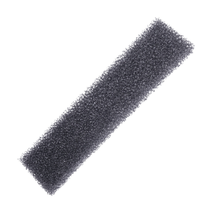 Filter 5822410-01 in the group at Entreprenadbutiken (5822410-01)