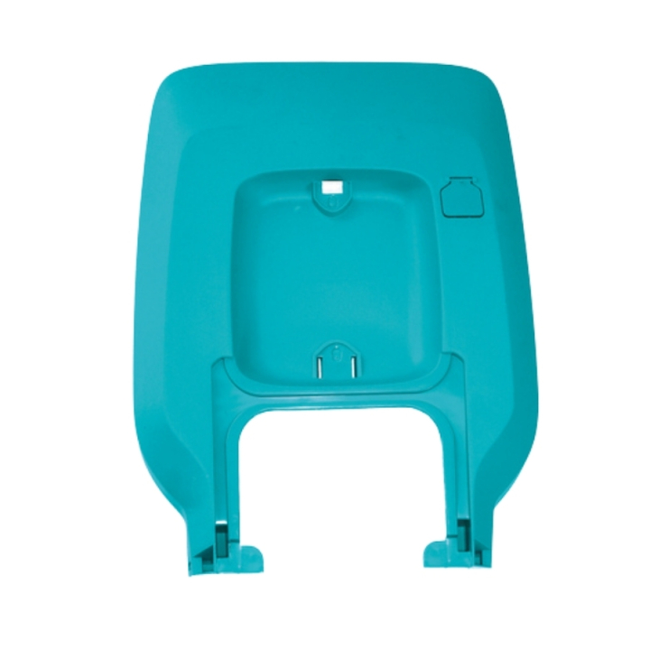 Lid Grass Box Assy 5822414-01 in the group at Entreprenadbutiken (5822414-01)