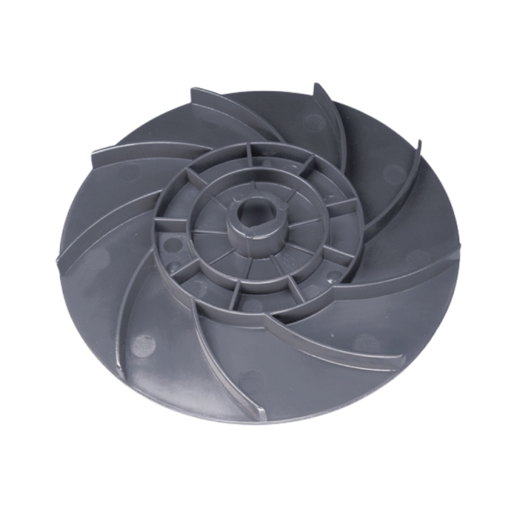 Fan 5822489-01 in the group at Entreprenadbutiken (5822489-01)