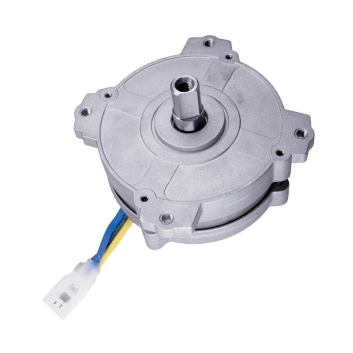 Motor Assy 400W 5822491-01 in the group at Entreprenadbutiken (5822491-01)