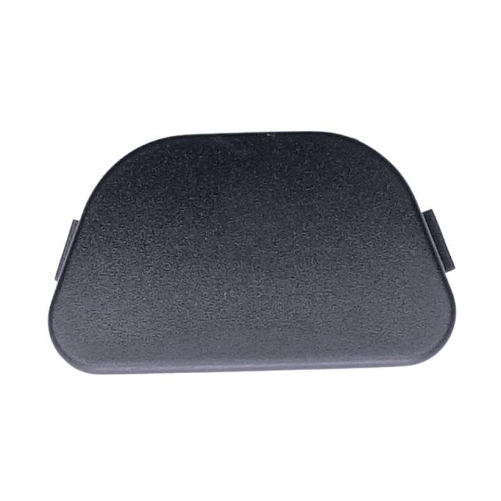 Cover 5822494-01 in the group at Entreprenadbutiken (5822494-01)