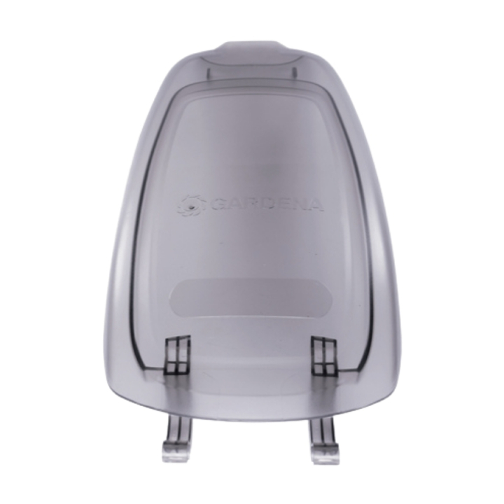 Battery Lid 5822500-01 in the group at Entreprenadbutiken (5822500-01)