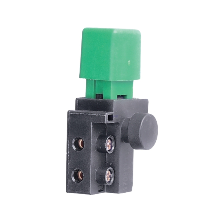 Switch in the group at Entreprenadbutiken (5822503-01)