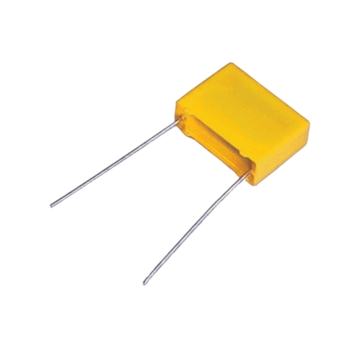 Capacitor 5822504-01 in the group  at Entreprenadbutiken (5822504-01)