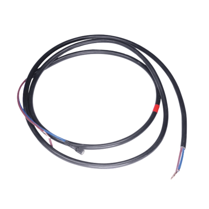 Cable 5822505-01 in the group at Entreprenadbutiken (5822505-01)