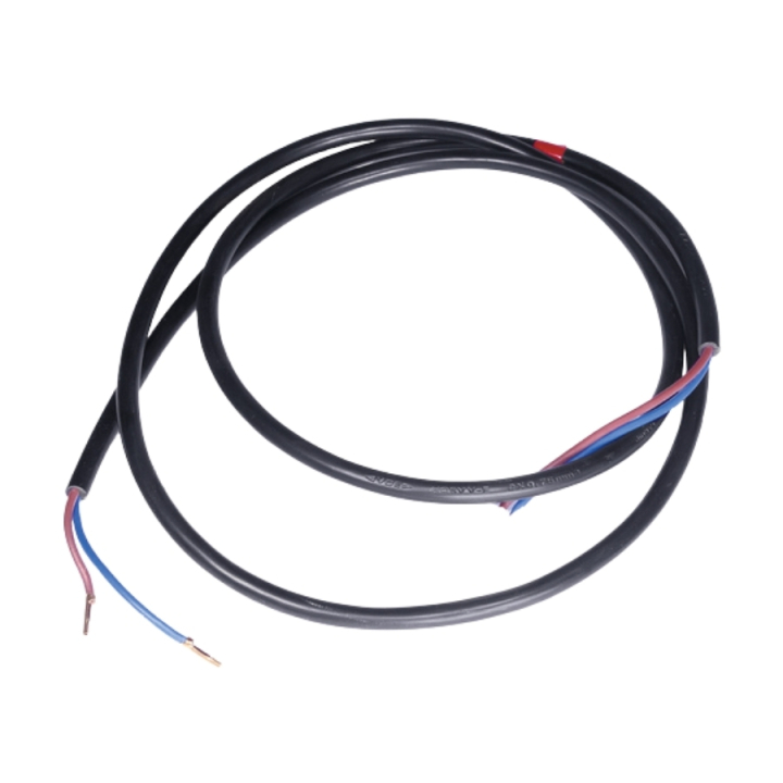 Cable 5822506-01 in the group  at Entreprenadbutiken (5822506-01)