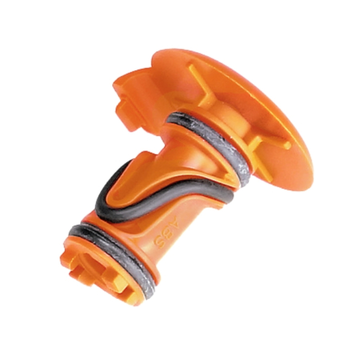 Valve Assy 5822514-01 in the group  at Entreprenadbutiken (5822514-01)