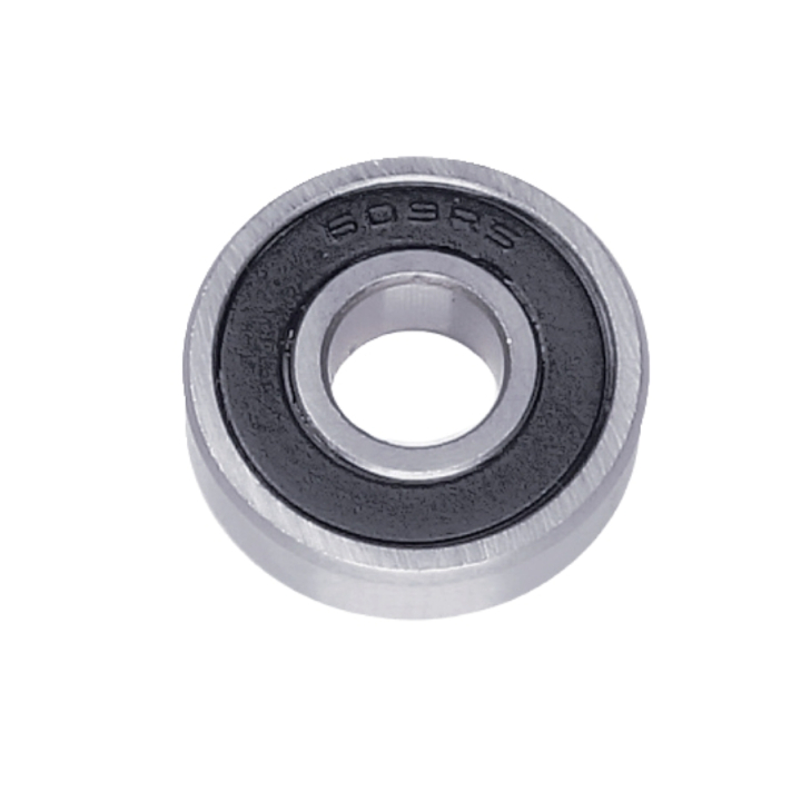 Bearing 24 x 9 x 7 small 609 in the group  at Entreprenadbutiken (5822570-01)