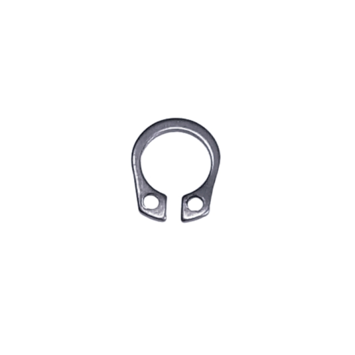Circlip 9Mm 5822573-01 in the group at Entreprenadbutiken (5822573-01)