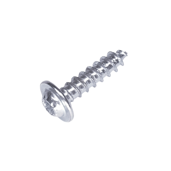 Screw Stm5 X 20 T20 5822574-01 in the group at Entreprenadbutiken (5822574-01)