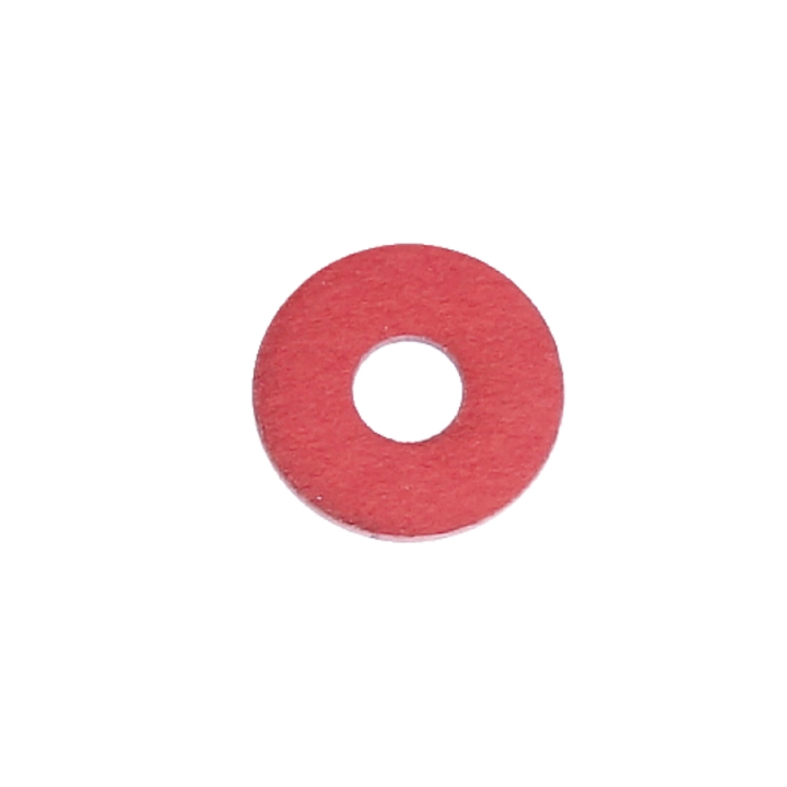 Washer 18Mm - Paper 5822594-01 in the group at Entreprenadbutiken (5822594-01)