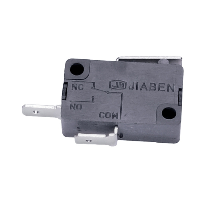Switch msb-1230 (30A) in the group  at Entreprenadbutiken (5822611-01)