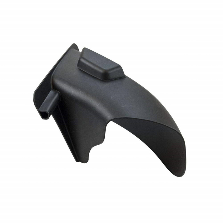 Deflector 5822619-01 in the group at Entreprenadbutiken (5822619-01)