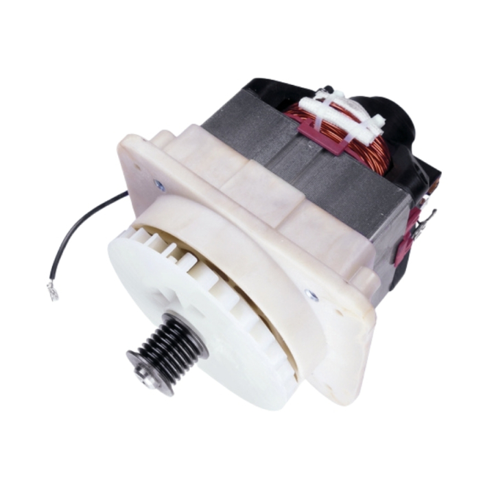 Motor 1400W in the group at Entreprenadbutiken (5822652-01)