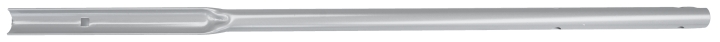 Tube in the group at Entreprenadbutiken (5822664-01)