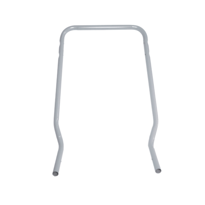 Handle Send 5822671-01 in the group at Entreprenadbutiken (5822671-01)