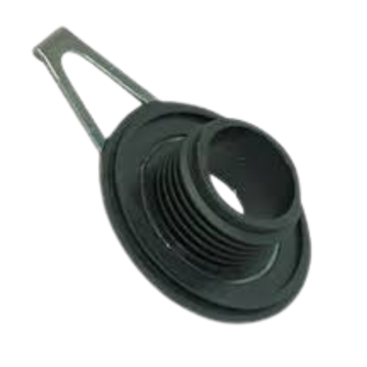  in the group  at Entreprenadbutiken (5822701-04)