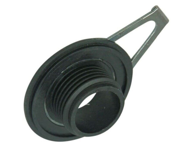 Pump Pinion Assy 5822701-05 in the group at Entreprenadbutiken (5822701-05)