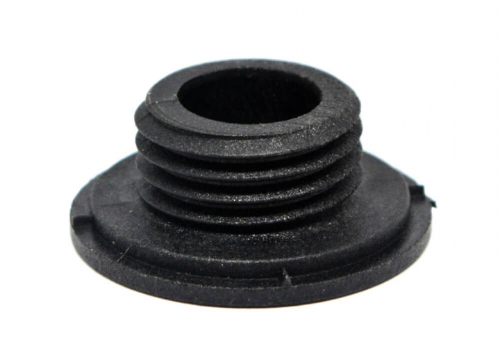 Pump Drive 5822701-08 in the group at Entreprenadbutiken (5822701-08)