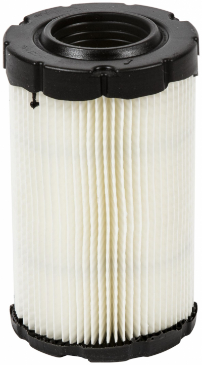 Air Filter B&S 594201 in the group  at Entreprenadbutiken (5822850-50)