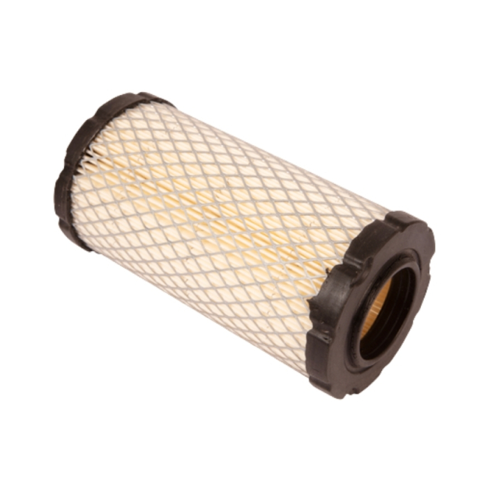 Air filter b&s 594201 in the group  at Entreprenadbutiken (5822850-50)