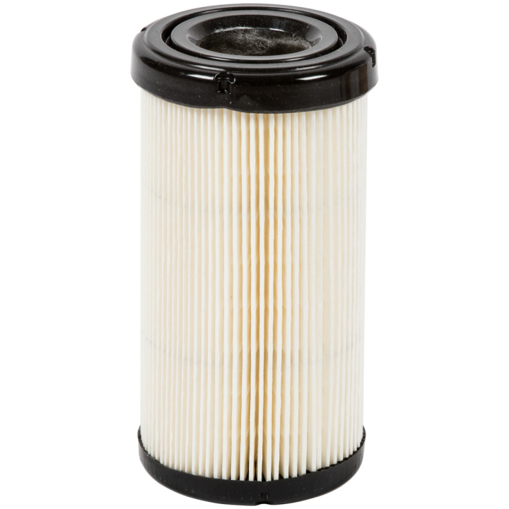 Air Filter B&S 793569 5822850-82 in the group  at Entreprenadbutiken (5822850-82)