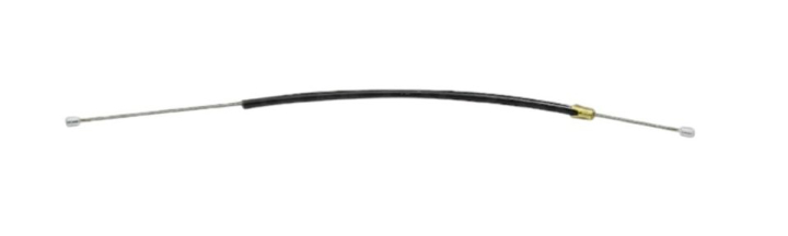 Throttle Wires Complete 5822870-01 in the group  at Entreprenadbutiken (5822870-01)