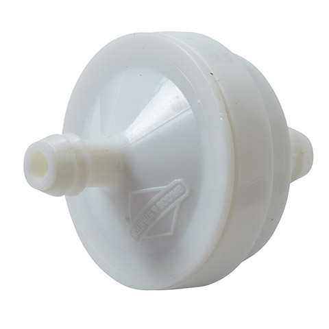 Fuel Filter B&S 394358S 5822883-63 in the group at Entreprenadbutiken (5822883-63)