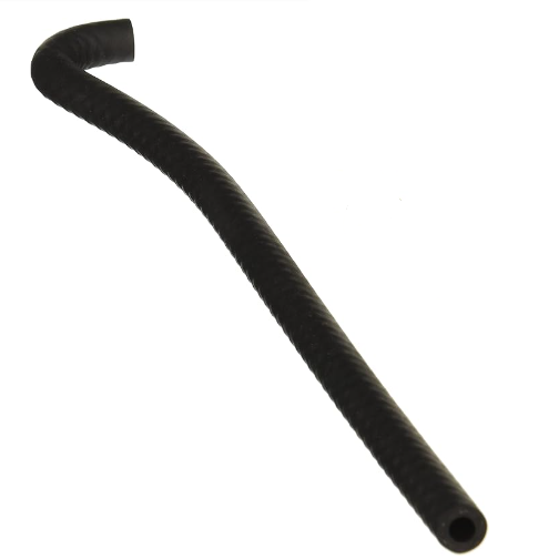 Hose Assy B&S 791851 5822888-90 in the group at Entreprenadbutiken (5822888-90)