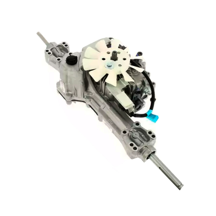 Transfer 5822959-01 in the group  at Entreprenadbutiken (5822959-01)