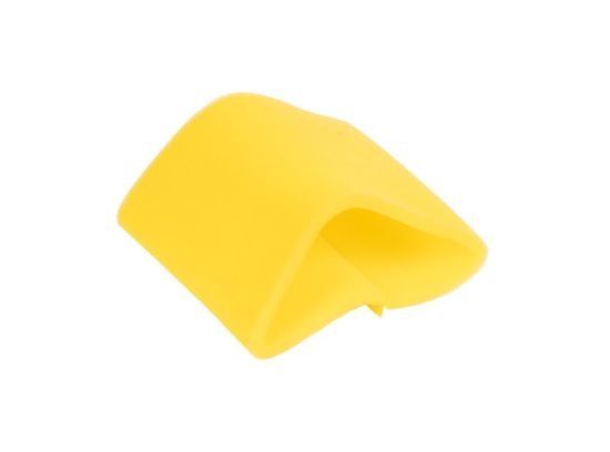 Prefilter B&S 793685 5823112-55 in the group  at Entreprenadbutiken (5823112-55)