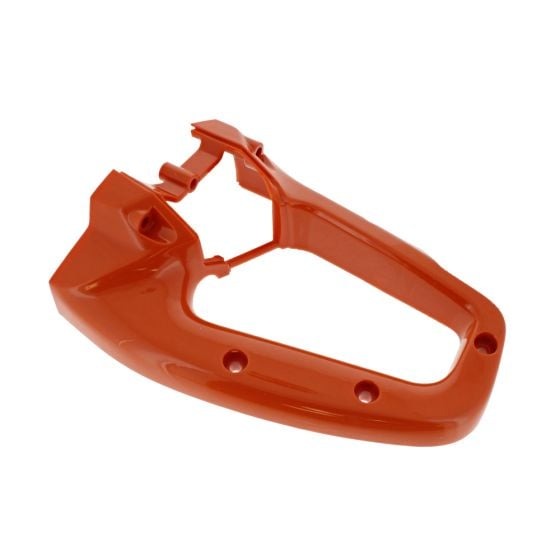 Handle Half Right in the group  at Entreprenadbutiken (5823303-01)