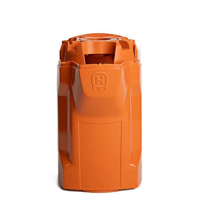 Engine Housing in the group at Entreprenadbutiken (5823350-01)