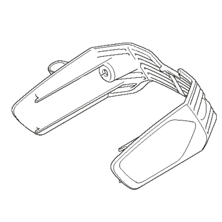 Cover in the group  at Entreprenadbutiken (5823394-01)