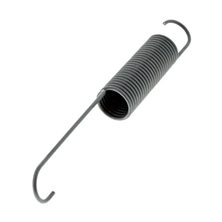 Feather 5823620-01 in the group at Entreprenadbutiken (5823620-01)