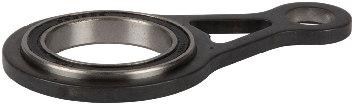 Valve bar assysweden in the group at Entreprenadbutiken (5823631-01)